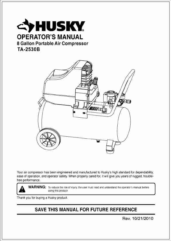 Husky Hl410100 Manual-page_pdf